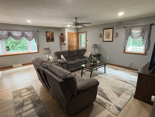 3377 Luli Road Mogadore OH 44260
