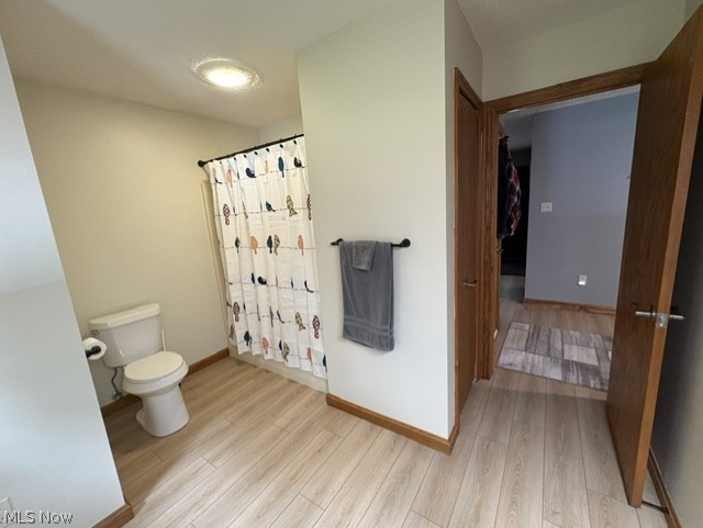 3377 Luli Road Mogadore OH 44260
