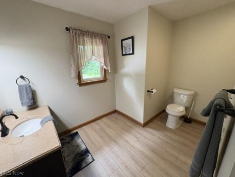 3377 Luli Road Mogadore OH 44260