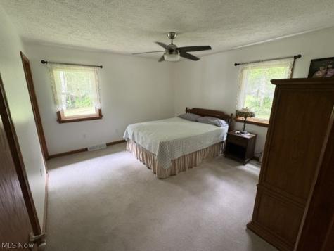3377 Luli Road Mogadore OH 44260