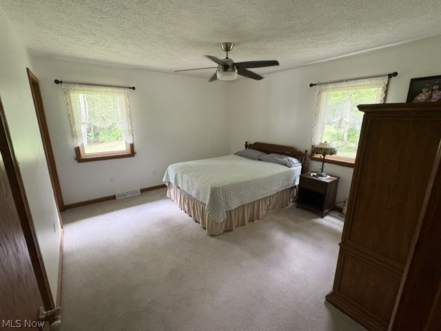 3377 Luli Road Mogadore OH 44260