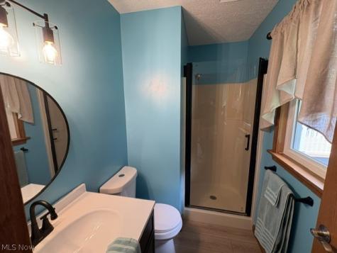 3377 Luli Road Mogadore OH 44260