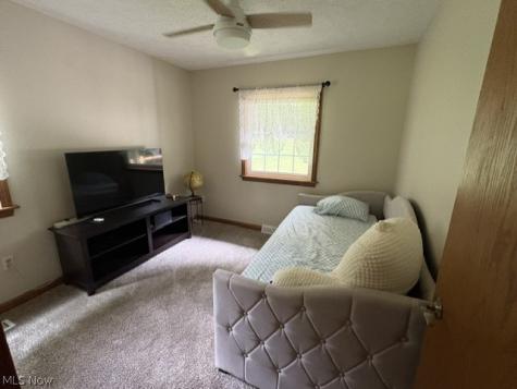 3377 Luli Road Mogadore OH 44260
