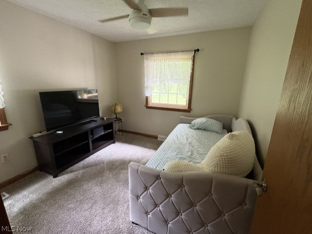 3377 Luli Road Mogadore OH 44260