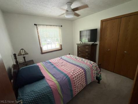 3377 Luli Road Mogadore OH 44260