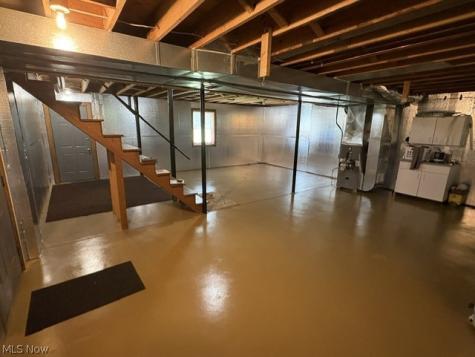 3377 Luli Road Mogadore OH 44260