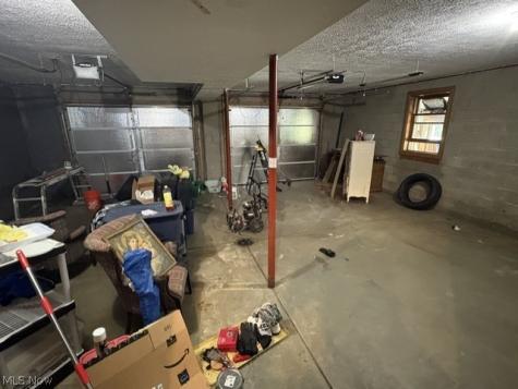 3377 Luli Road Mogadore OH 44260