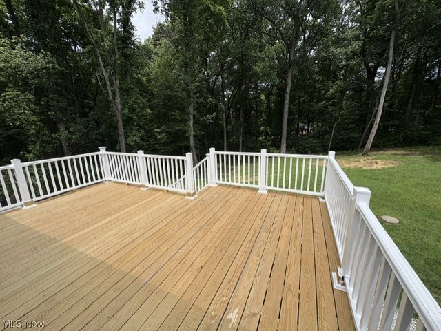 3377 Luli Road Mogadore OH 44260