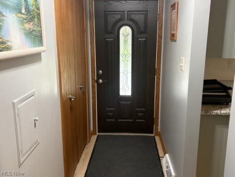 3377 Luli Road Mogadore OH 44260