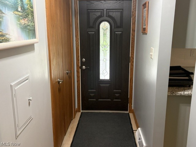 3377 Luli Road Mogadore OH 44260