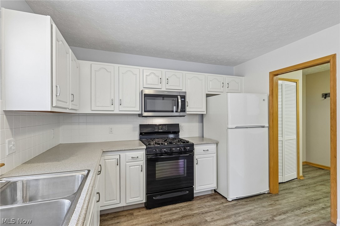 251 Akers Avenue Akron OH 44312