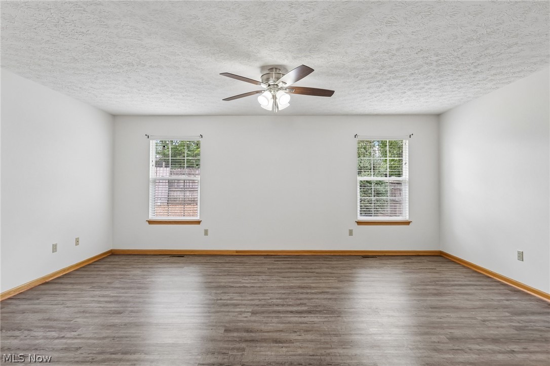251 Akers Avenue Akron OH 44312