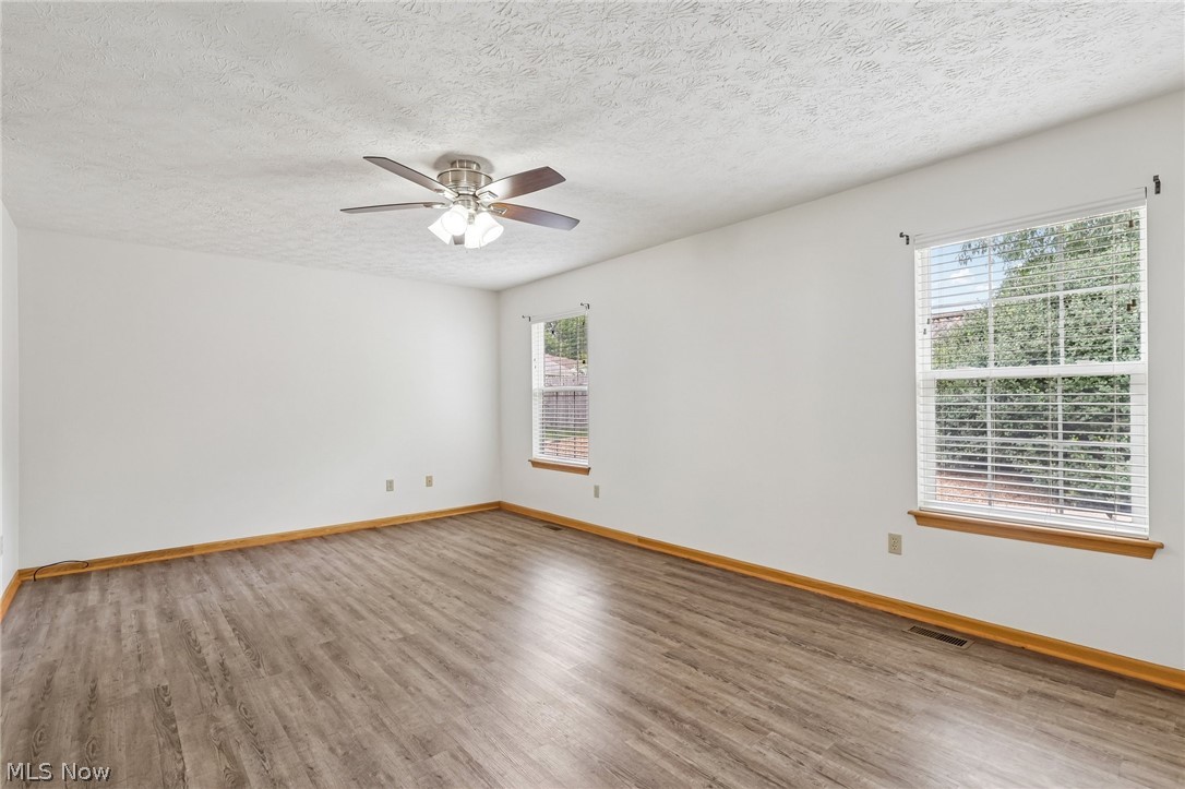 251 Akers Avenue Akron OH 44312