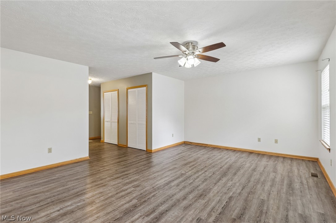 251 Akers Avenue Akron OH 44312