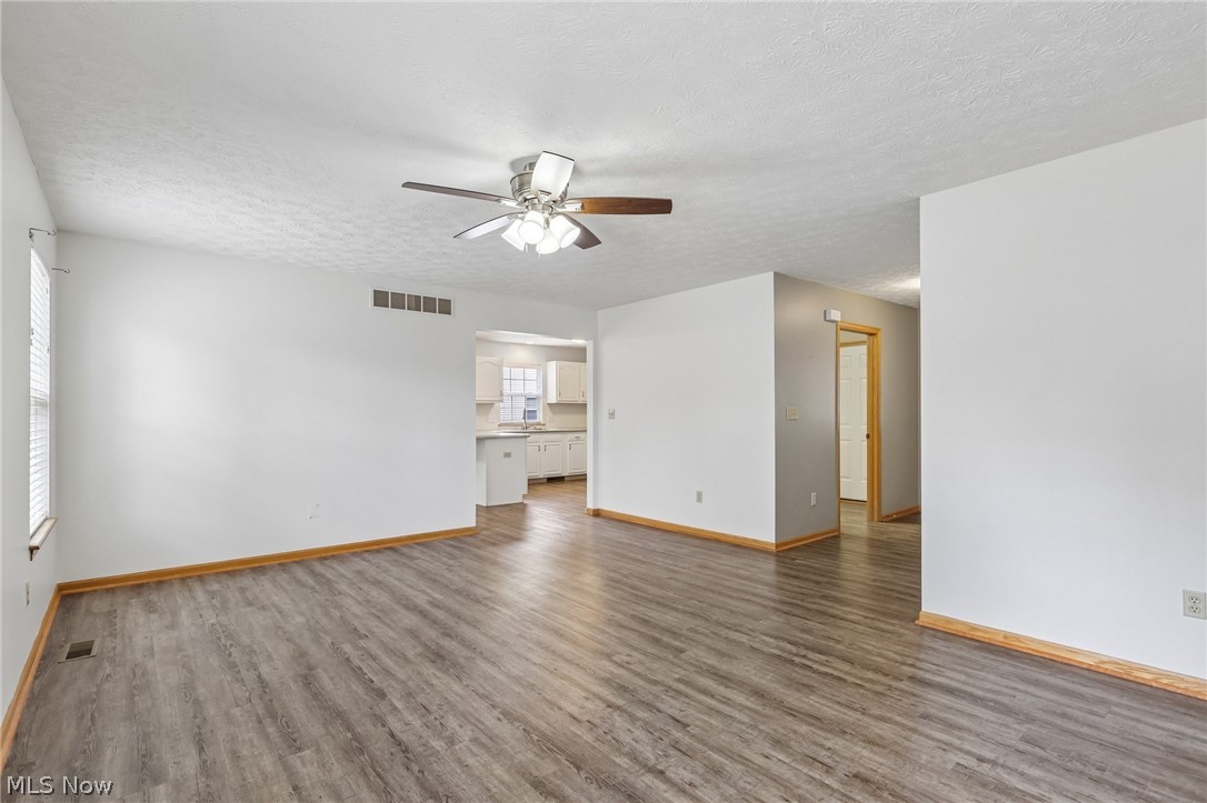 251 Akers Avenue Akron OH 44312