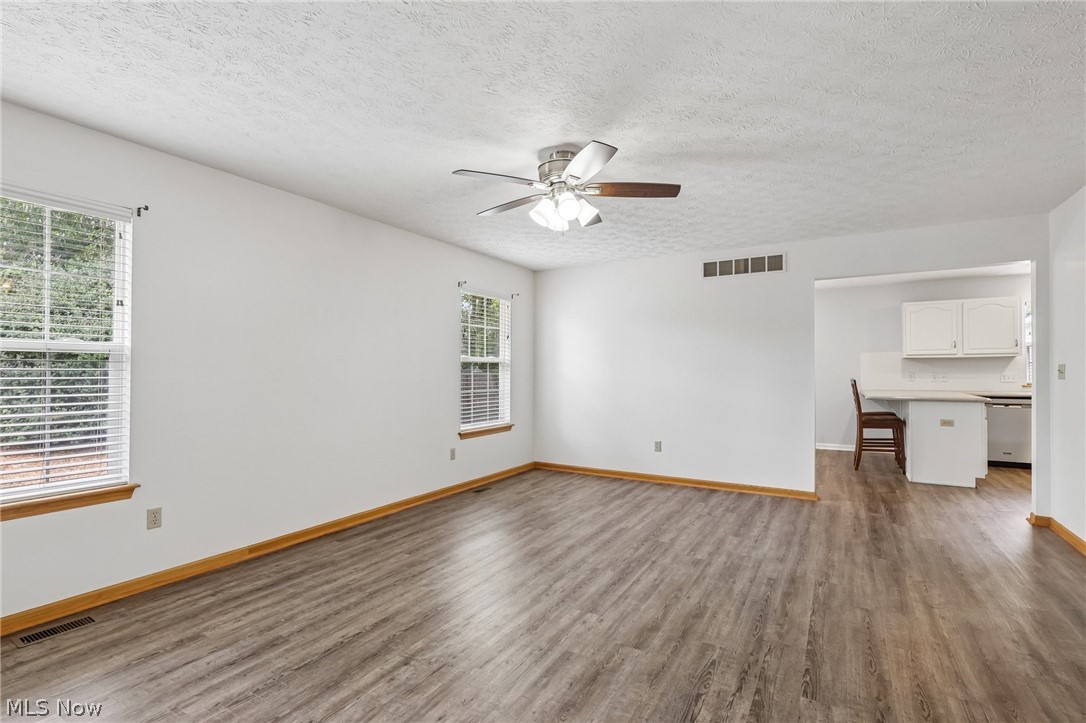 251 Akers Avenue Akron OH 44312