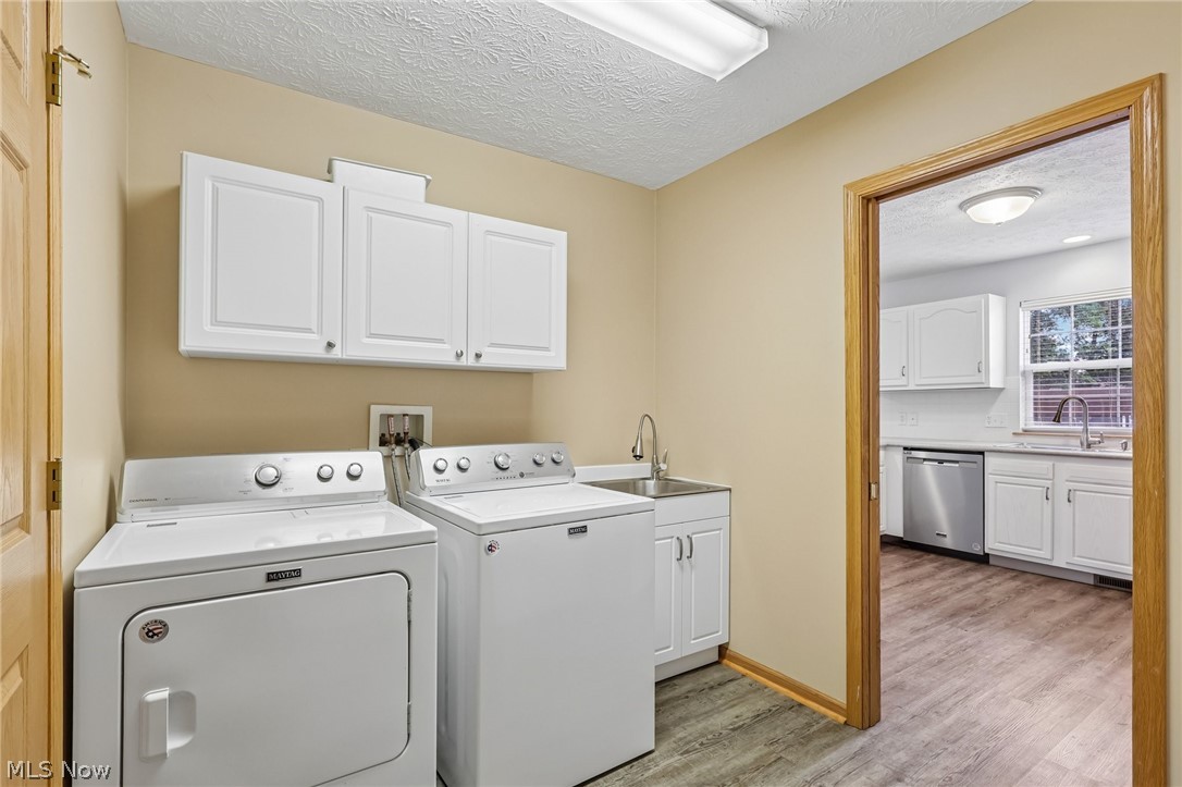 251 Akers Avenue Akron OH 44312