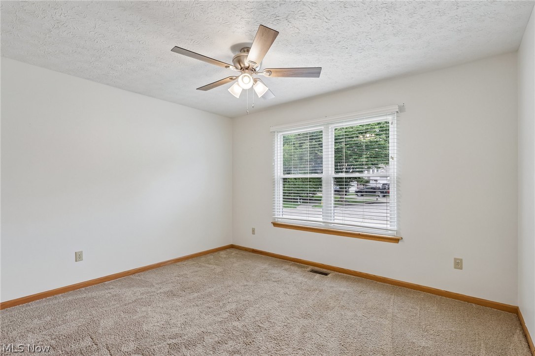 251 Akers Avenue Akron OH 44312