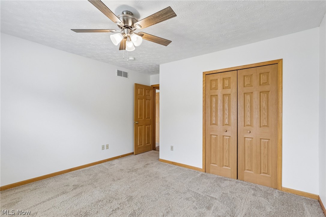251 Akers Avenue Akron OH 44312