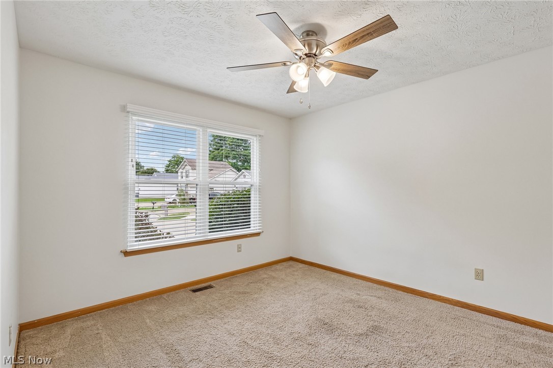 251 Akers Avenue Akron OH 44312