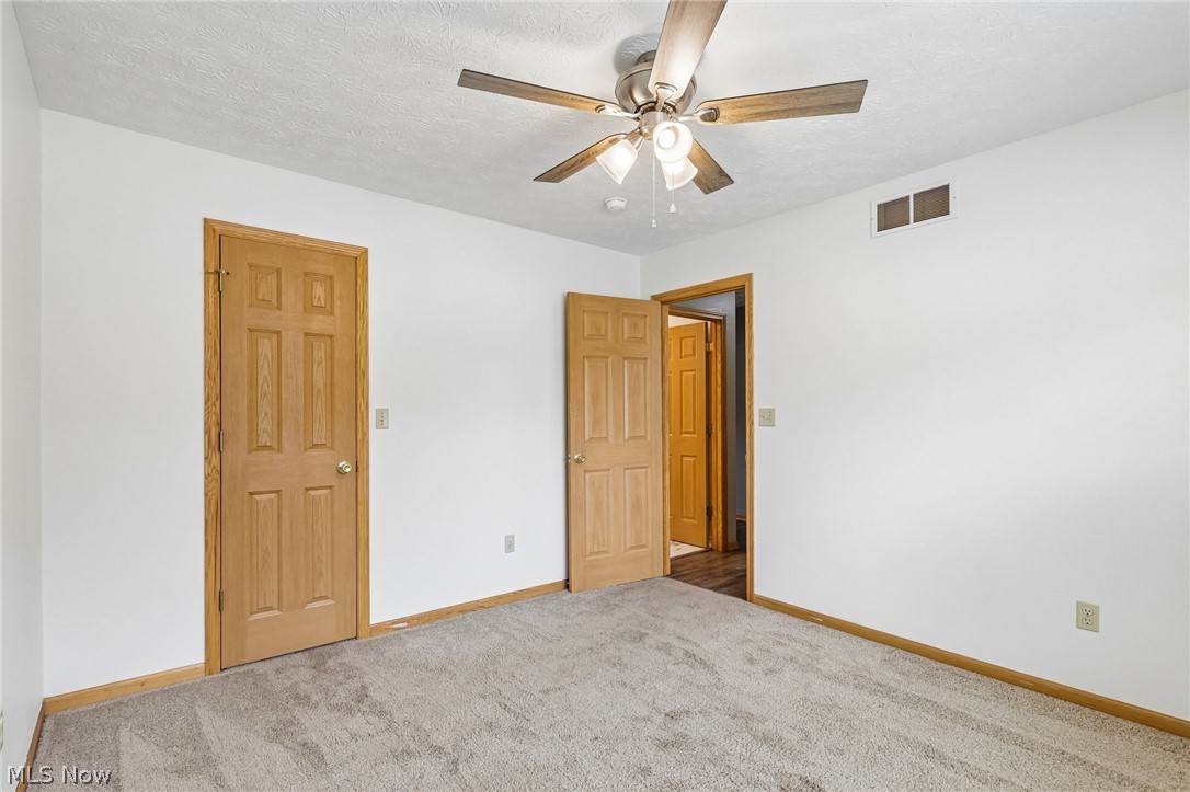 251 Akers Avenue Akron OH 44312