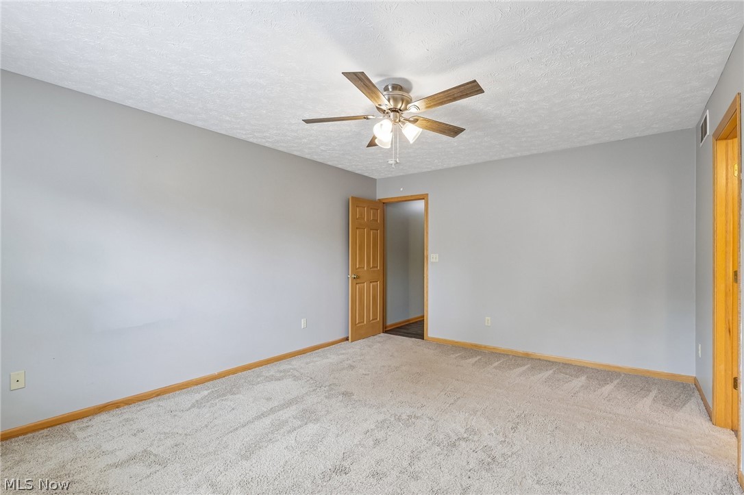 251 Akers Avenue Akron OH 44312