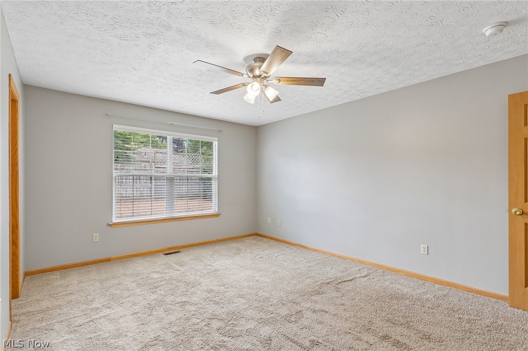 251 Akers Avenue Akron OH 44312