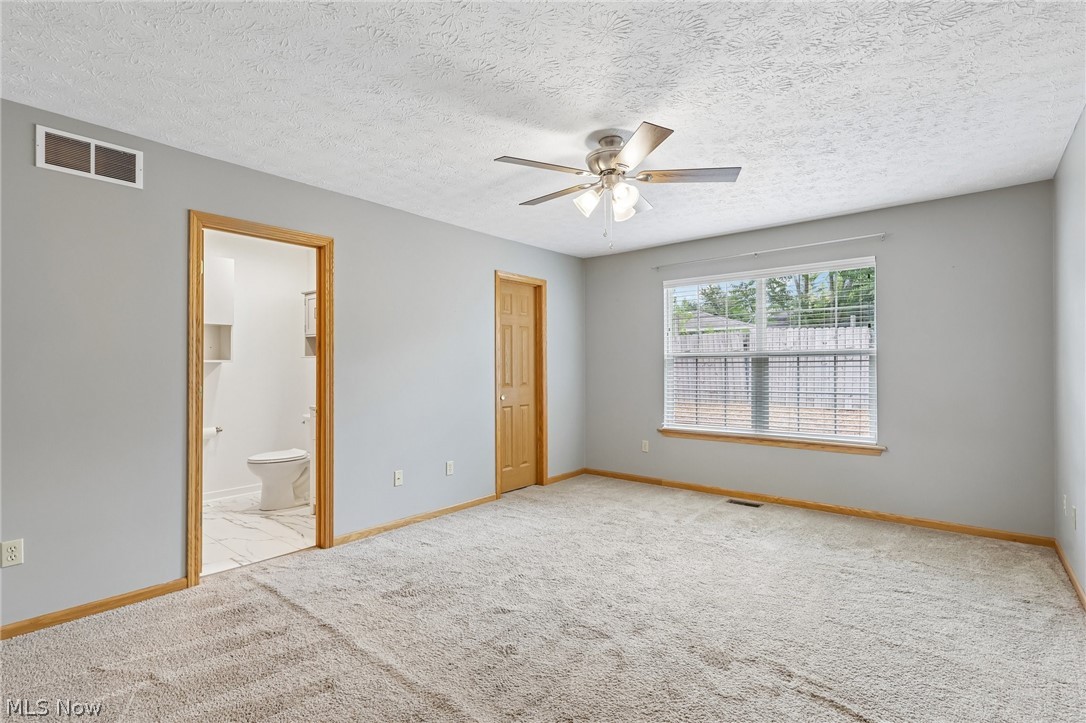 251 Akers Avenue Akron OH 44312