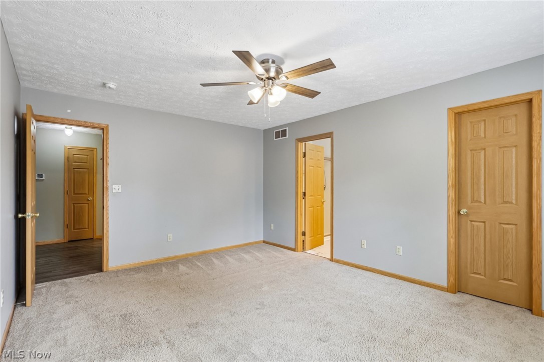 251 Akers Avenue Akron OH 44312
