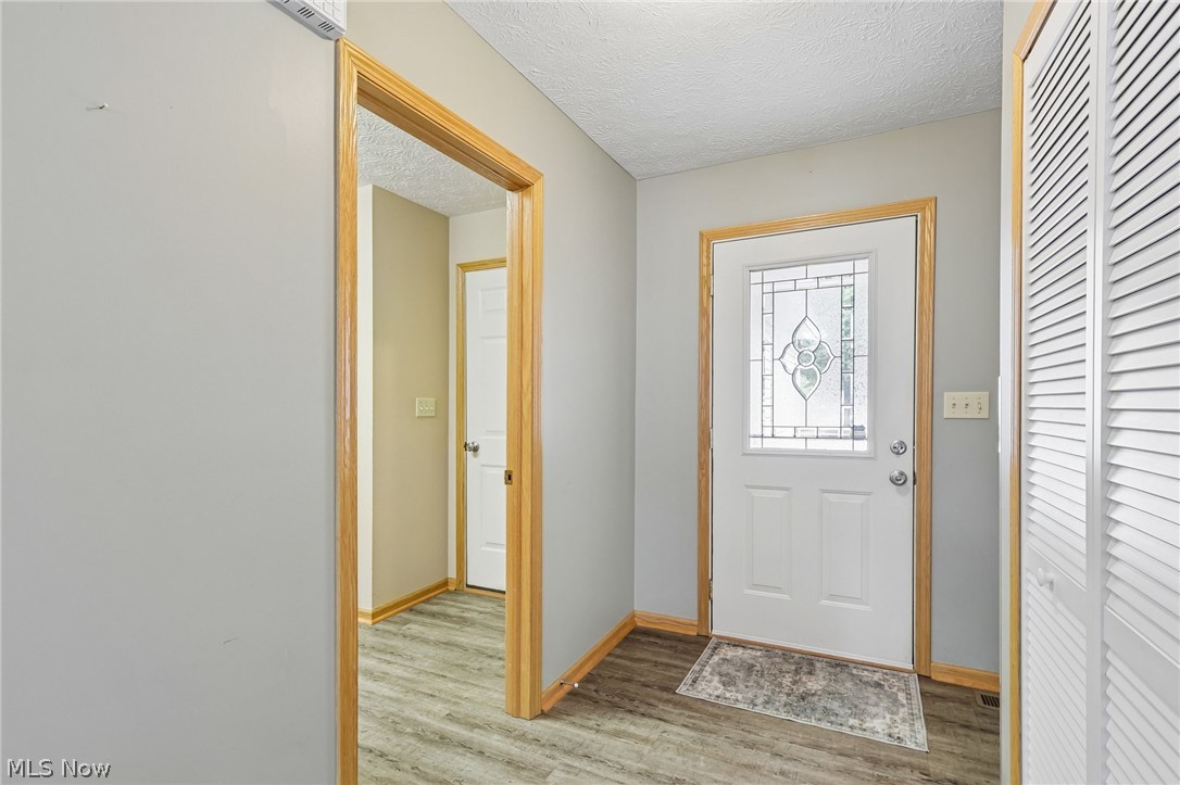 251 Akers Avenue Akron OH 44312