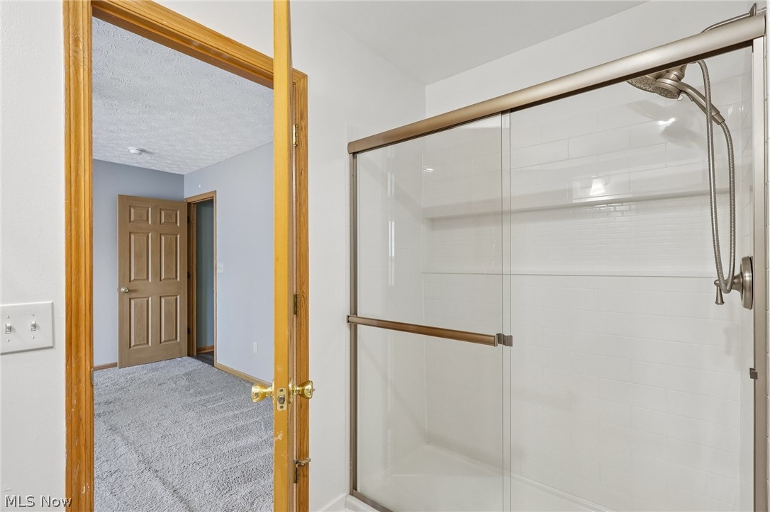 251 Akers Avenue Akron OH 44312