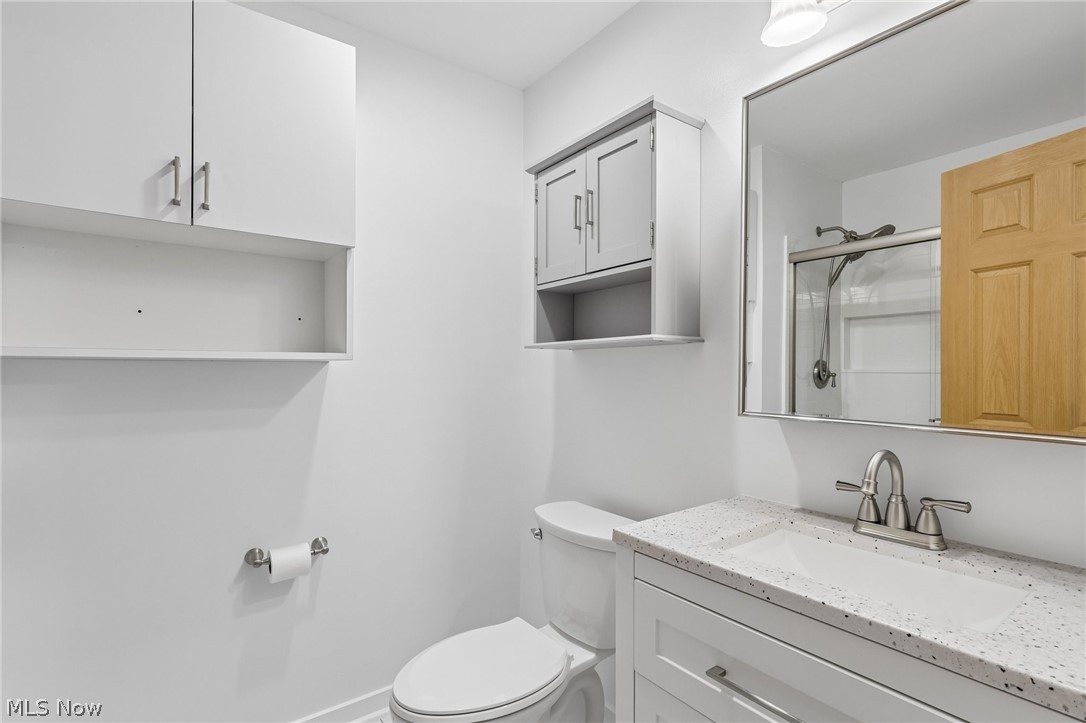 251 Akers Avenue Akron OH 44312