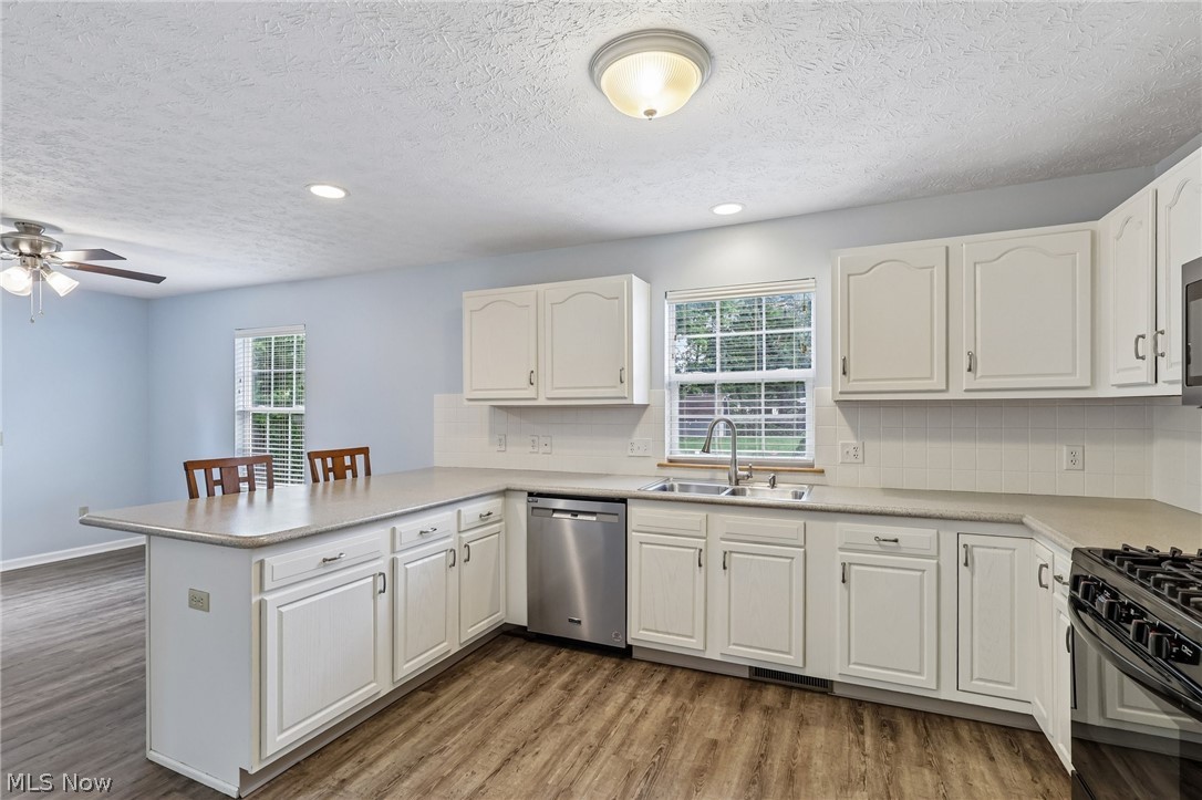 251 Akers Avenue Akron OH 44312