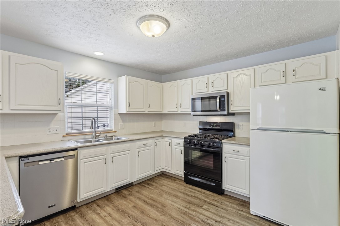 251 Akers Avenue Akron OH 44312