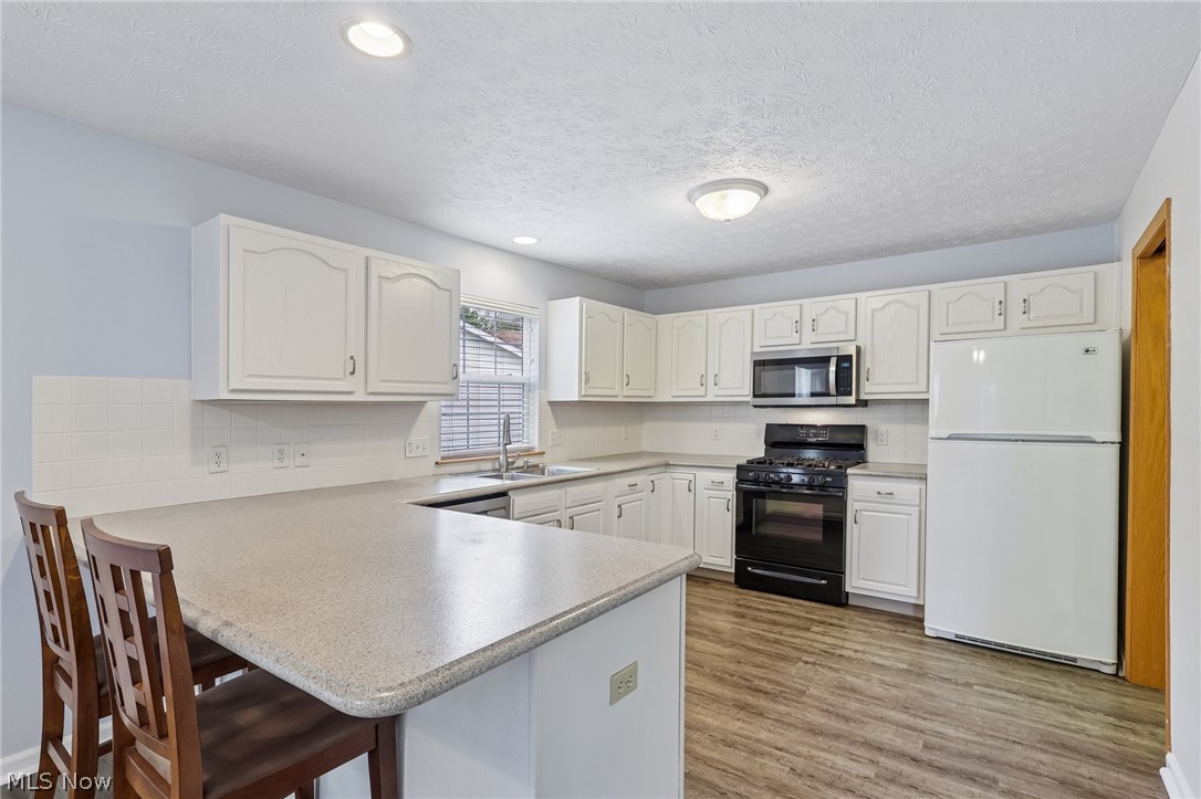251 Akers Avenue Akron OH 44312
