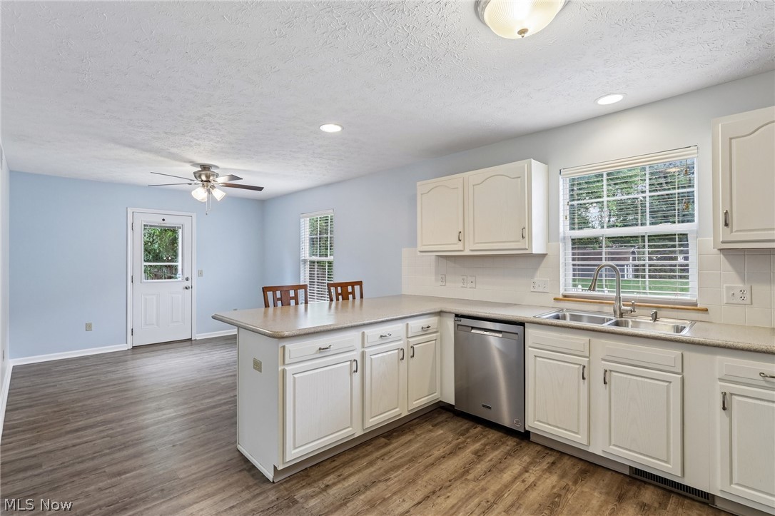 251 Akers Avenue Akron OH 44312