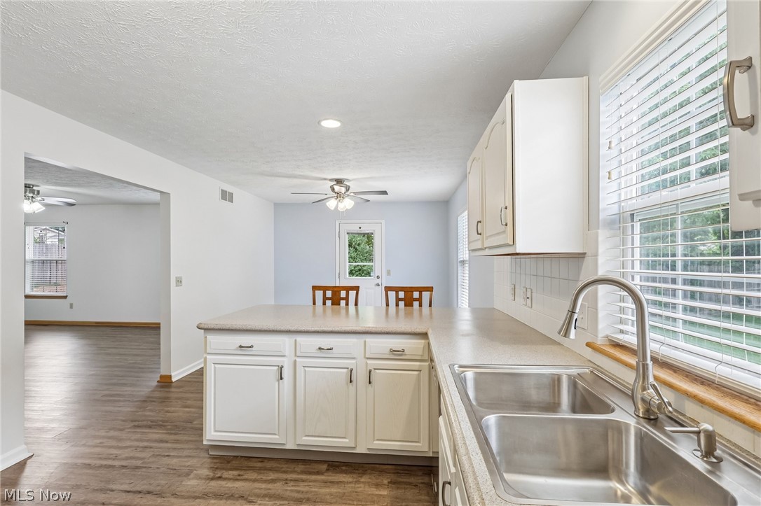 251 Akers Avenue Akron OH 44312