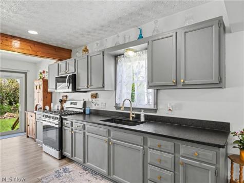 703 Annapolis Avenue Akron OH 44310