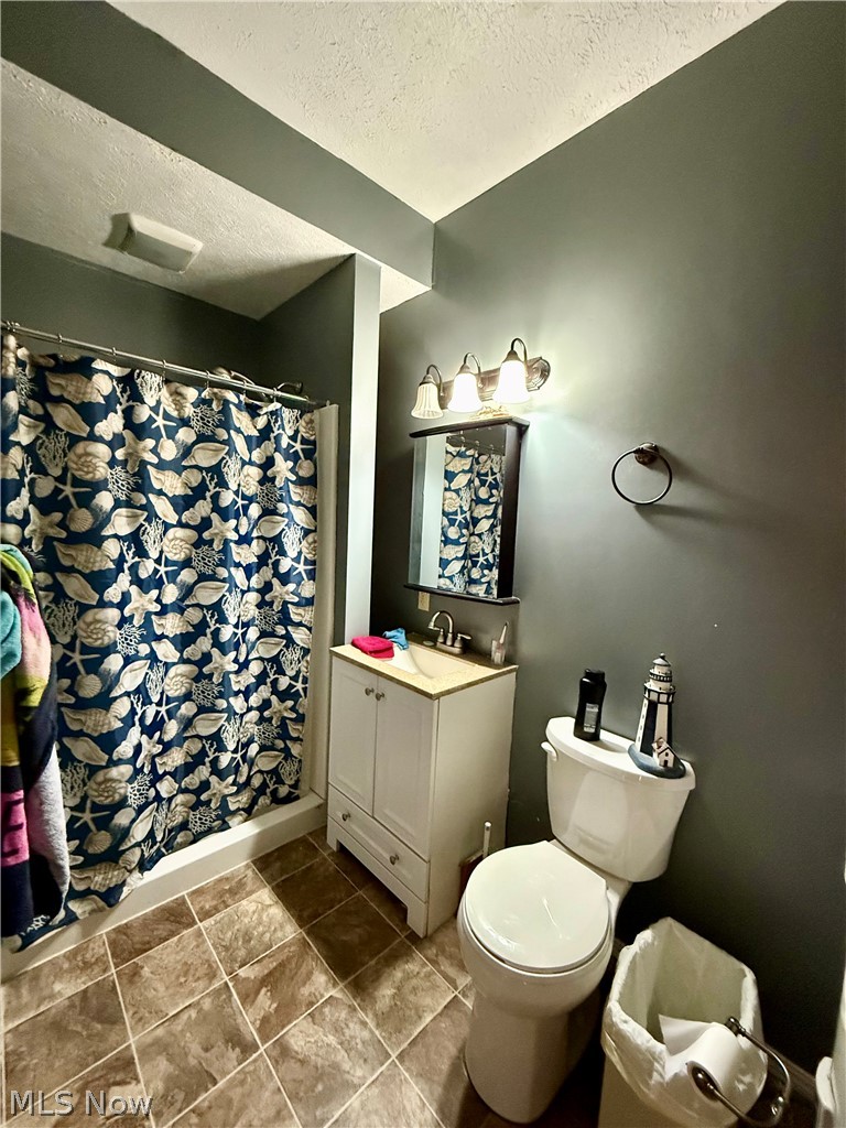 47 Township Road 273a Amsterdam OH 43903