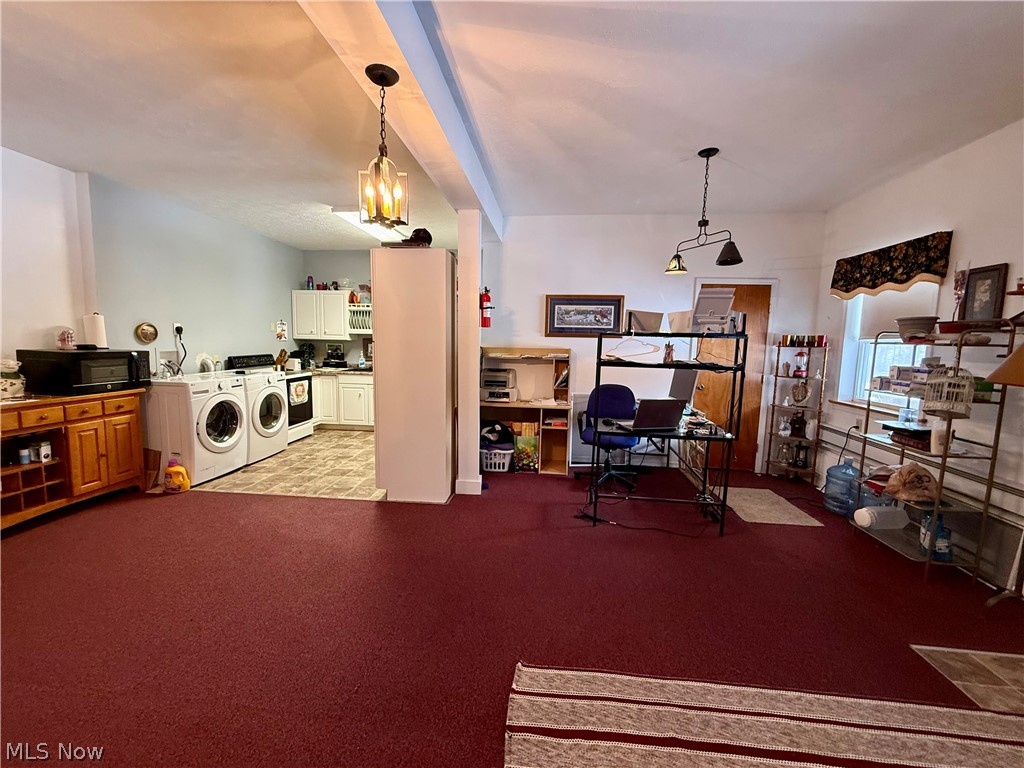 47 Township Road 273a Amsterdam OH 43903