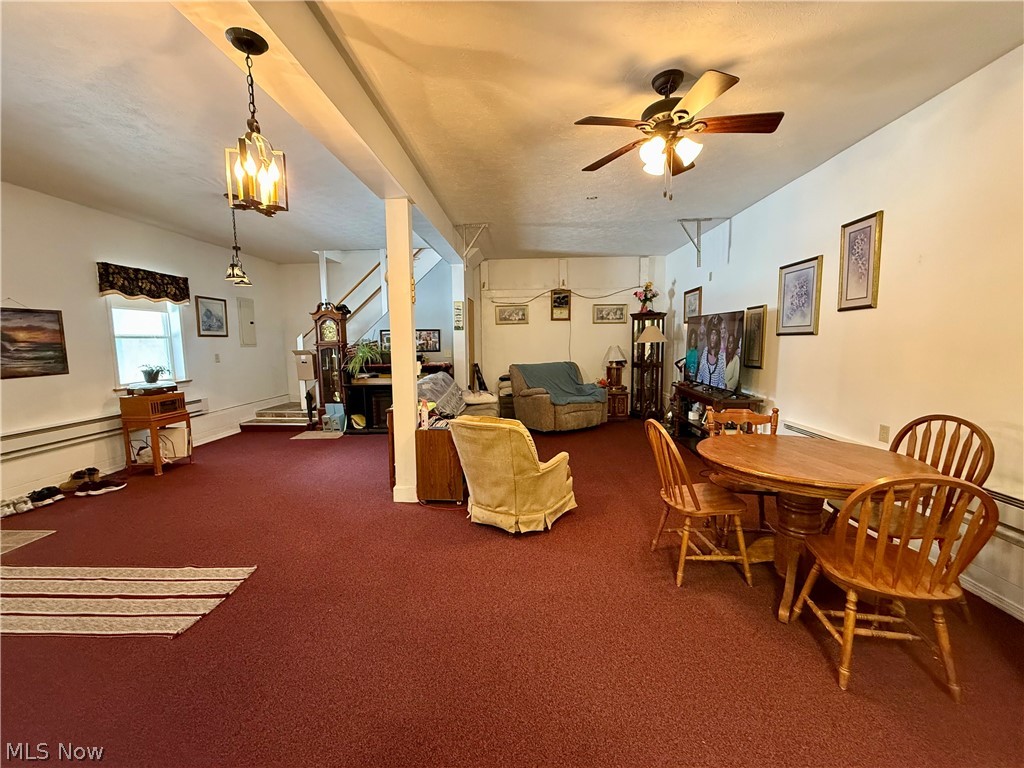 47 Township Road 273a Amsterdam OH 43903