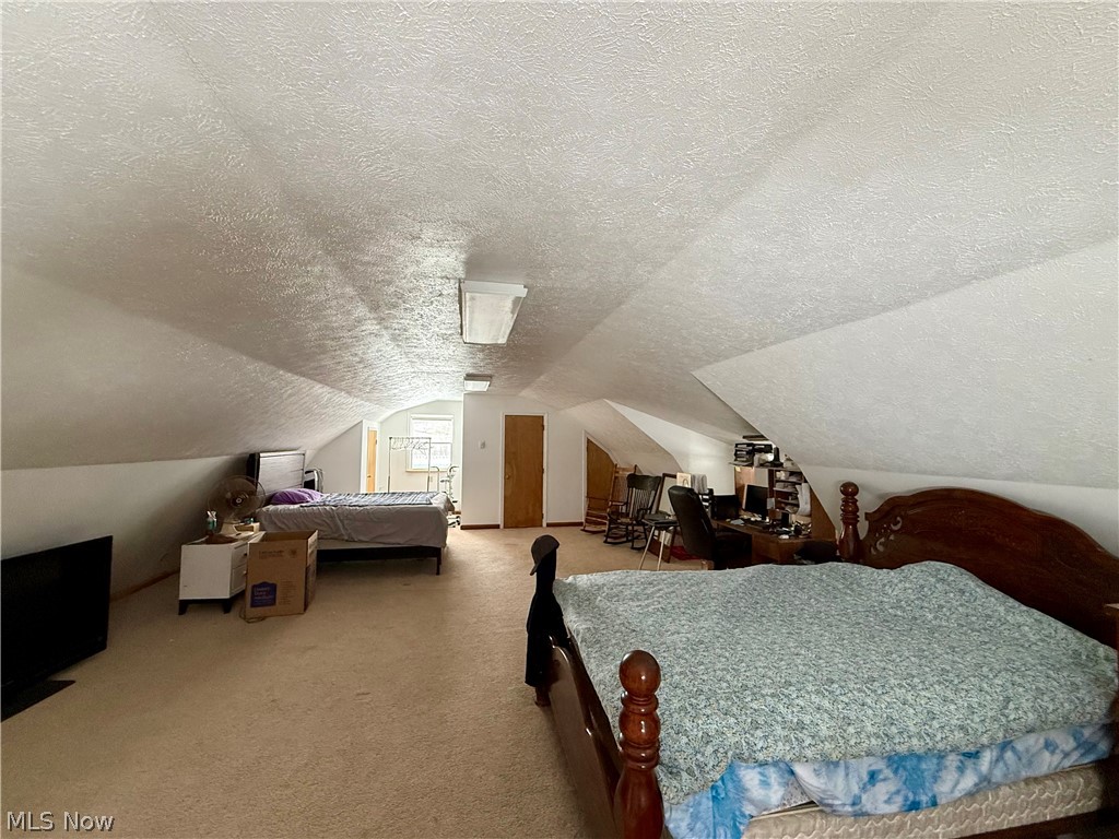 47 Township Road 273a Amsterdam OH 43903