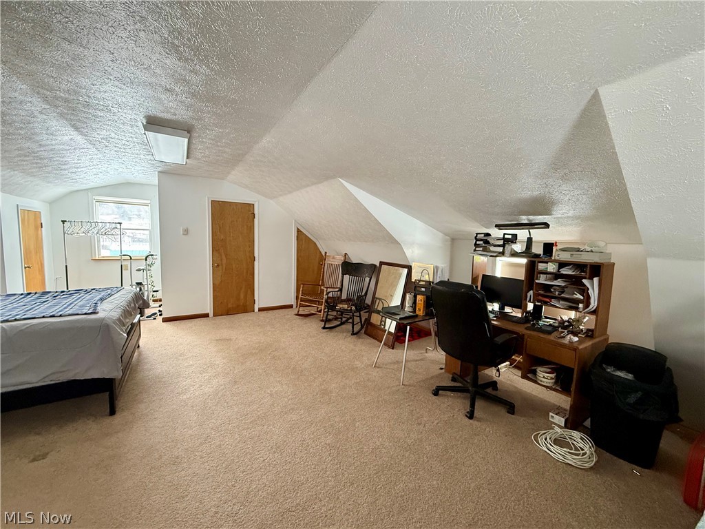 47 Township Road 273a Amsterdam OH 43903