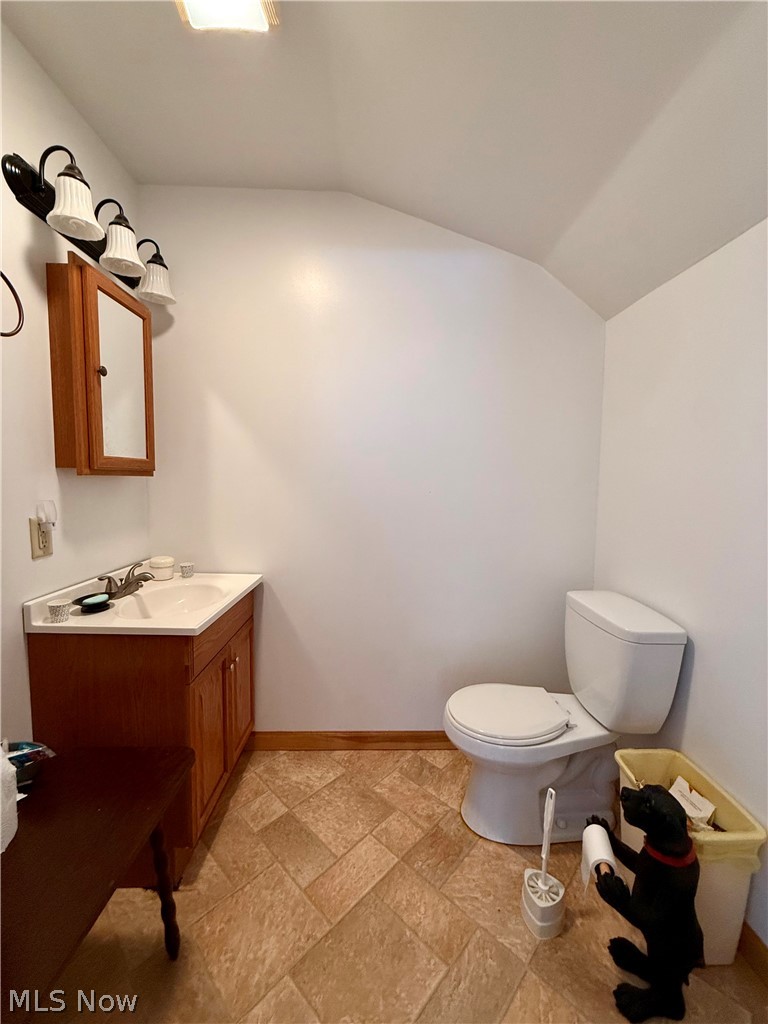47 Township Road 273a Amsterdam OH 43903