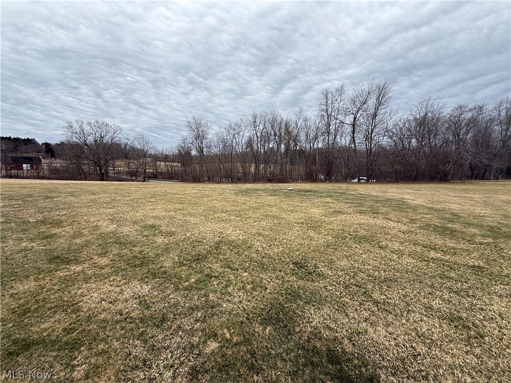 47 Township Road 273a Amsterdam OH 43903
