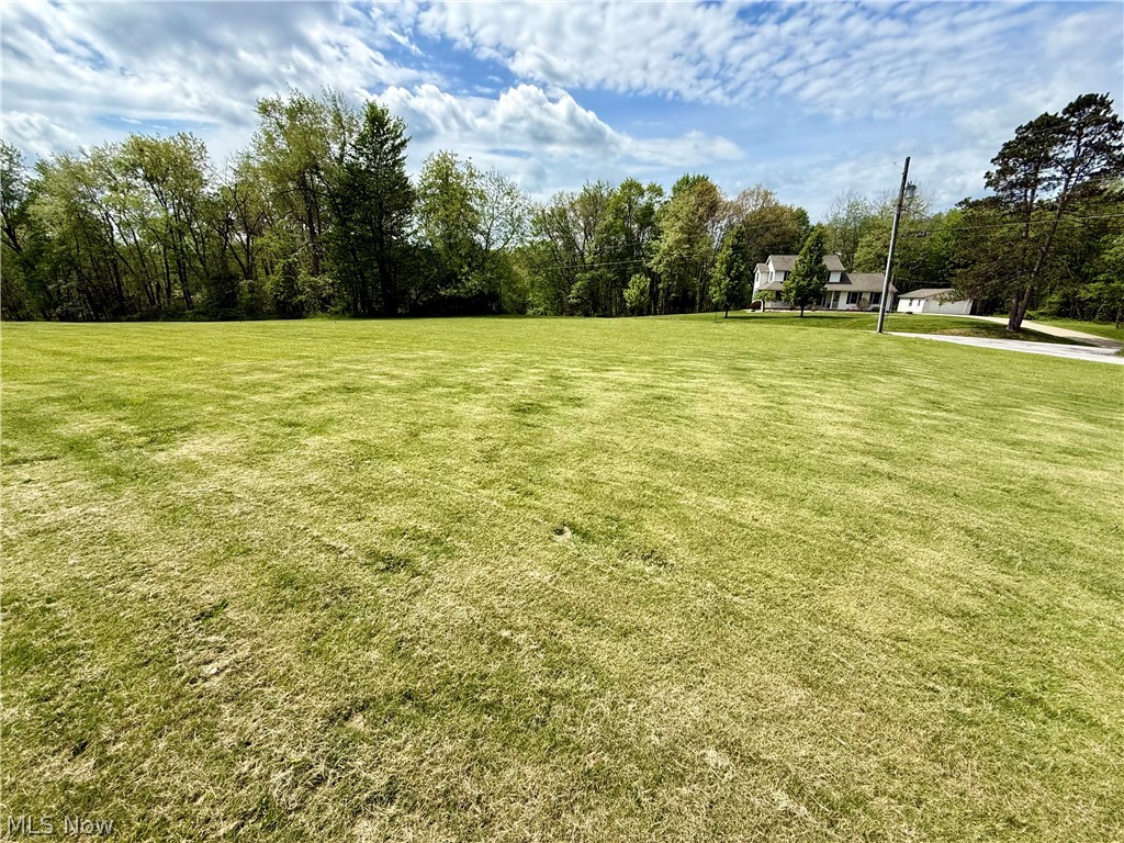 47 Township Road 273a Amsterdam OH 43903