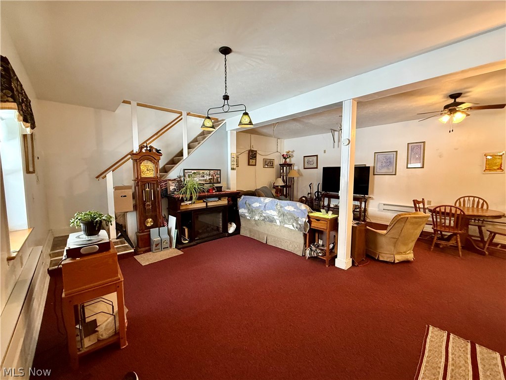 47 Township Road 273a Amsterdam OH 43903