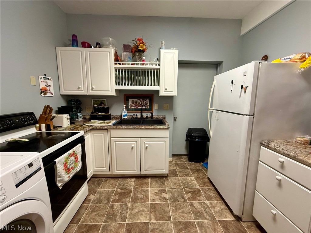 47 Township Road 273a Amsterdam OH 43903