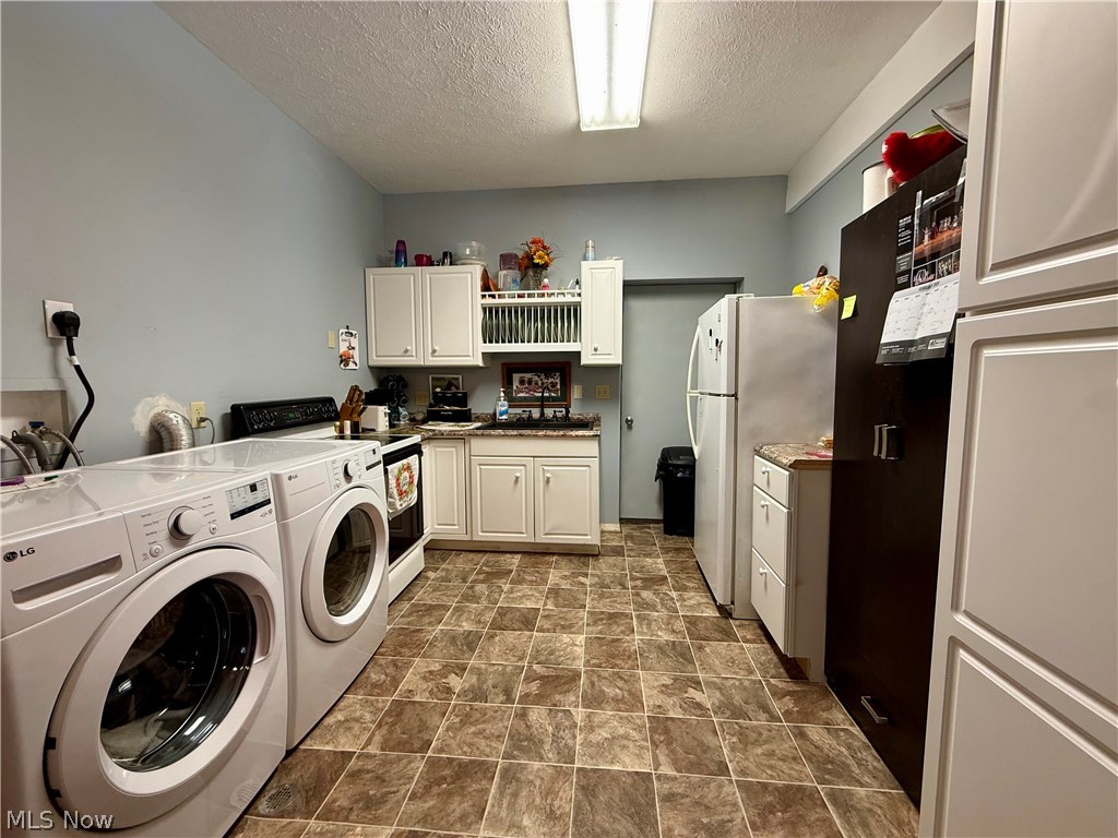 47 Township Road 273a Amsterdam OH 43903