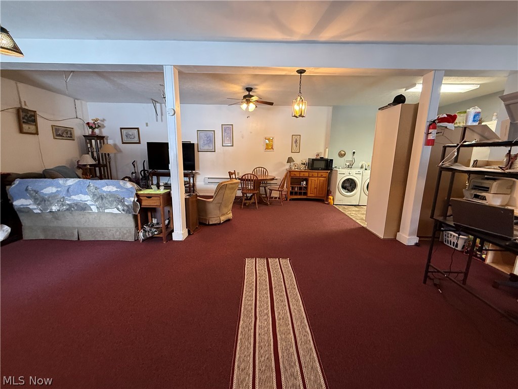 47 Township Road 273a Amsterdam OH 43903